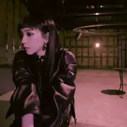 karina aespa 1329942