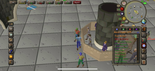 rs2