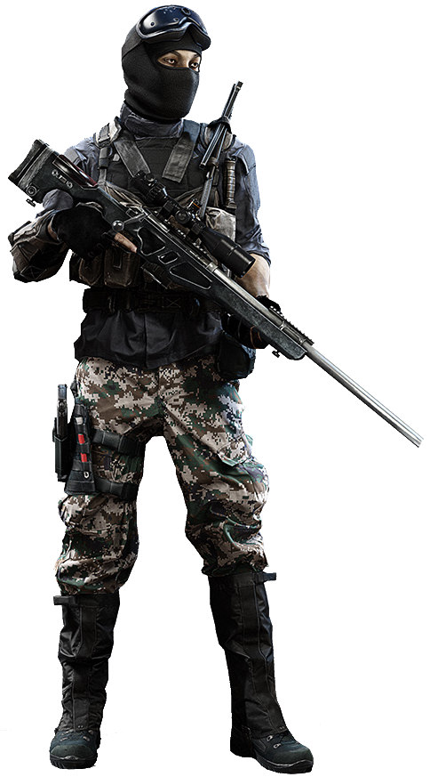 Recon.png