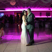 IMG-4240