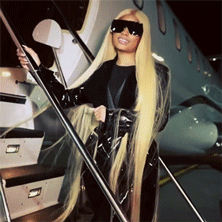 IMG-6231.gif