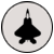 invet jet9.png