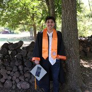 IMG-0733