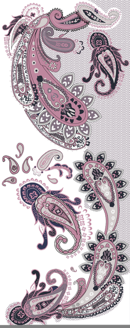 949b0307c460154733714d14c1f297c2.png