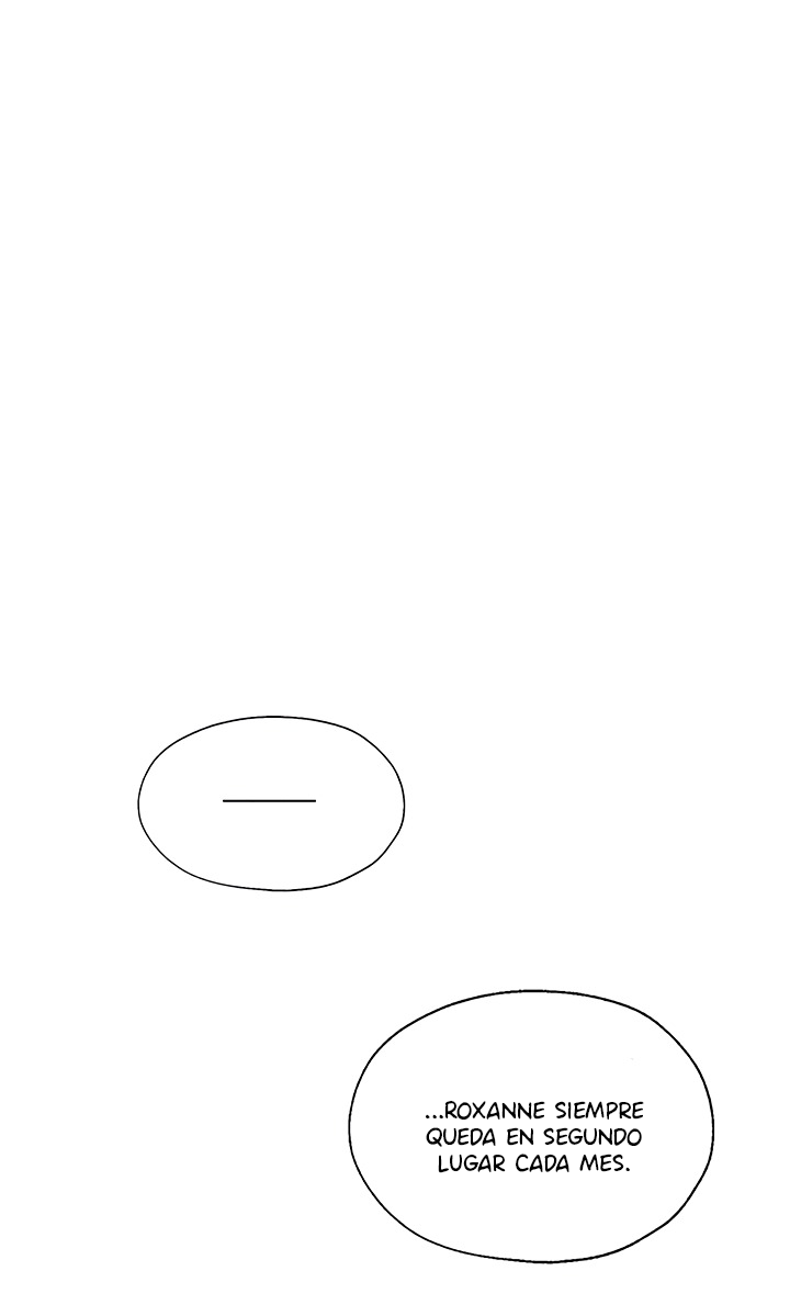 Pag3-02