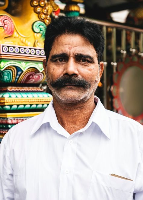 gadrayi manju ki chudai gadrayi manju ki chudai