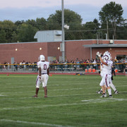 IMG-4307