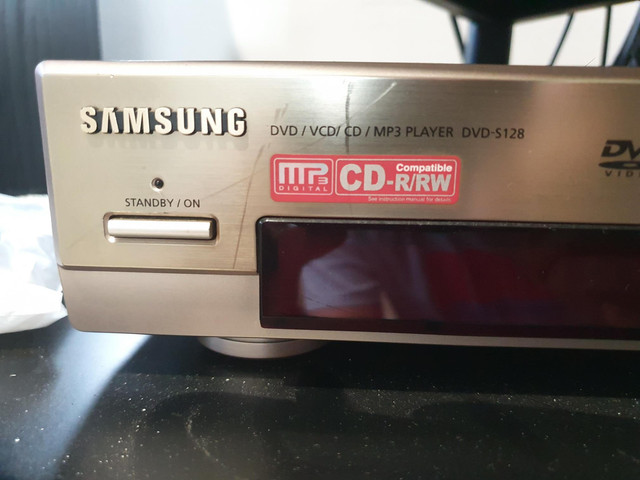 dvd1