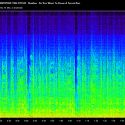 20-Beatles-Do-You-Want-To-Know-A-Secret-flac