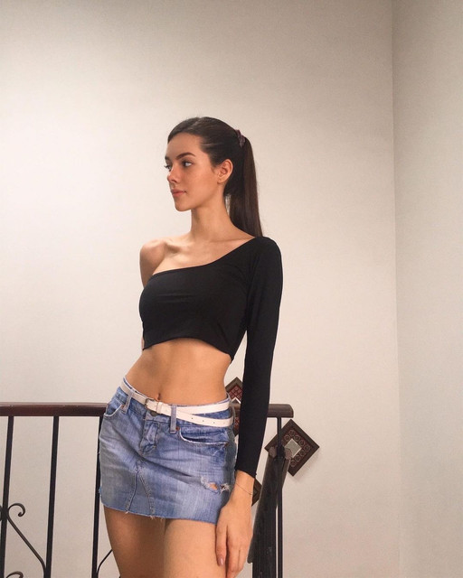 SOFIAVVE-1
