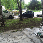 IMG-5536