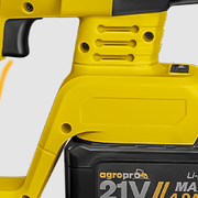 Agro-Pro-2126-W-a7