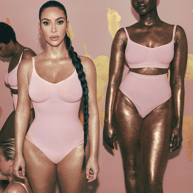 Kim-K-233