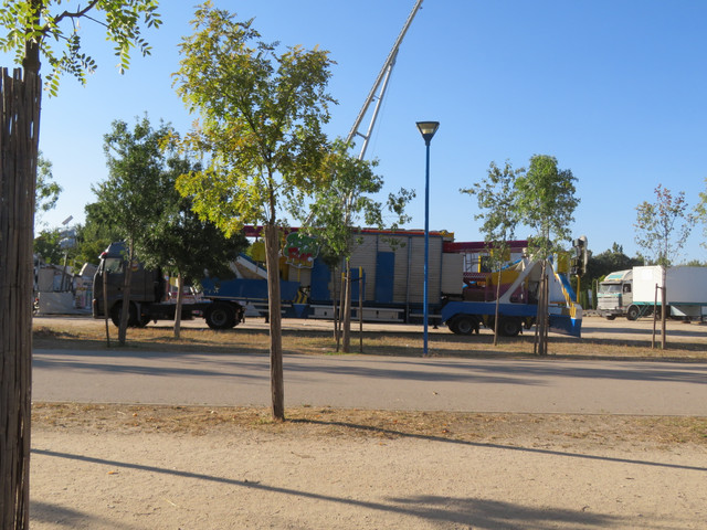 IMG-1725