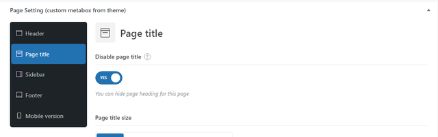 page-title