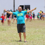 IMG-9744