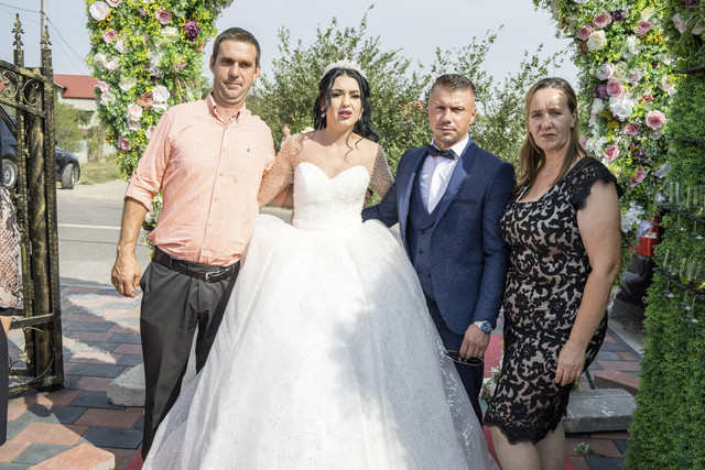 MRM-Events215