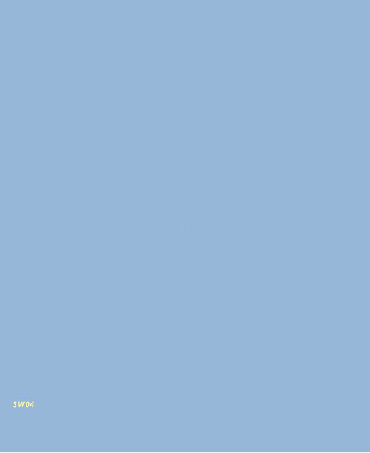 0069