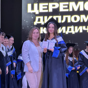 IMG 3059