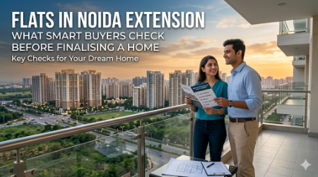 Flats in Noida Extension.png