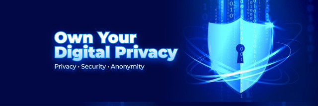 Privix-Redefines-Web3-with-the-First-Fully-Private-EVM-Compatible-Blockchain-Ecosystem