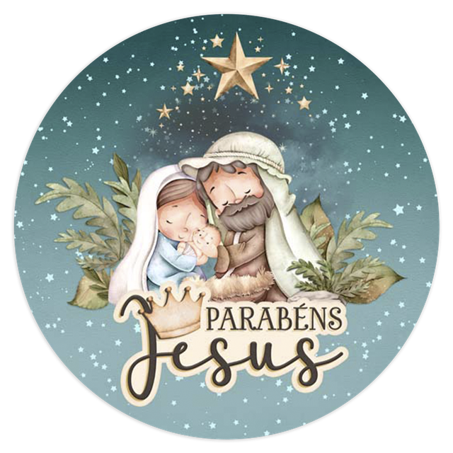 2102014-Natal-Ana