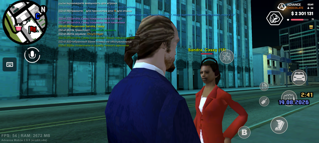 Screenshot 20260819 024137.png