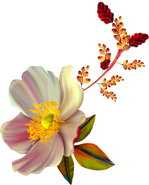 640ebdcbb4d4d9f0fa946291c9ab1a71.png