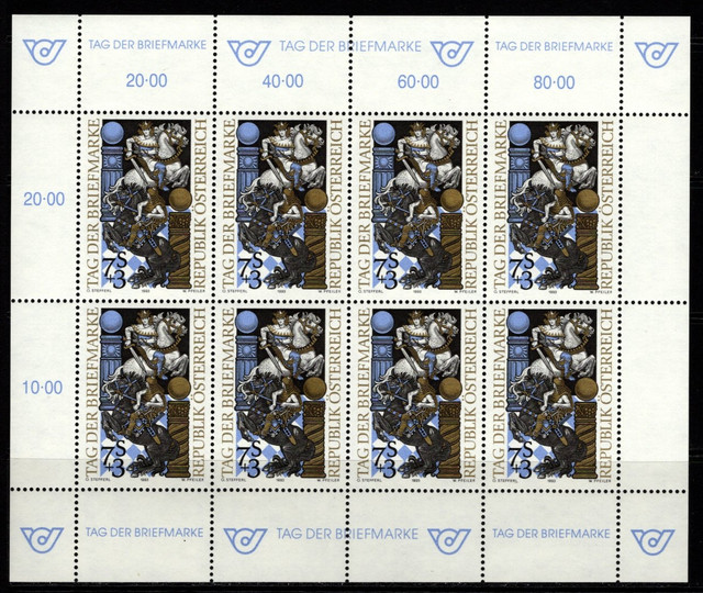 78