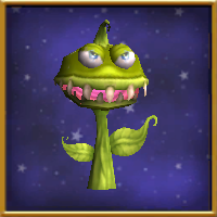 (House) Venus Fly Trap.png