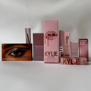 Kylie Bundle