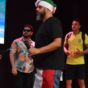 IMG 7190