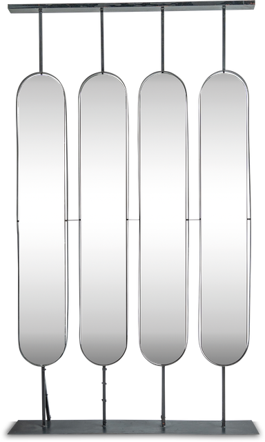Backs 15.png