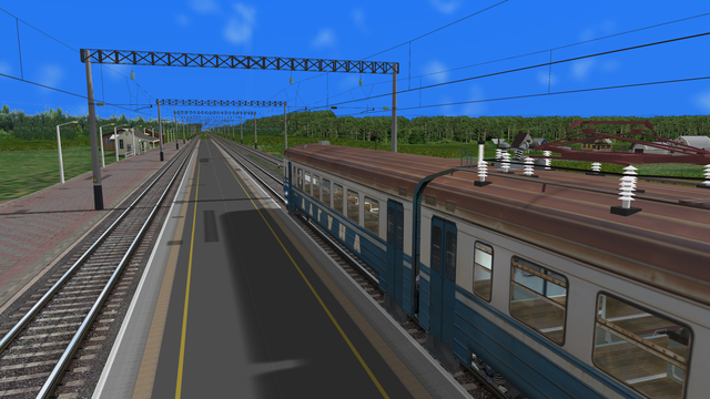 Open-Rails-2022-02-02-04-16-57.png