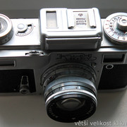IMG-3109