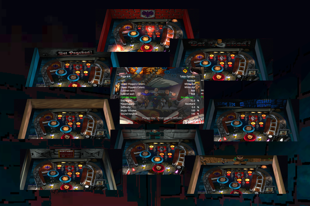 wolf3d-v1-1-mix.png