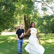 IMG-9217