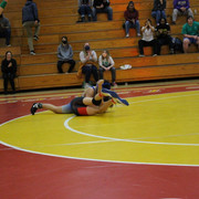IMG-0572