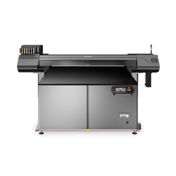 CO-640i