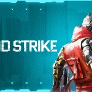 bloodstrike