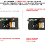 809160802 Incorrect Correct