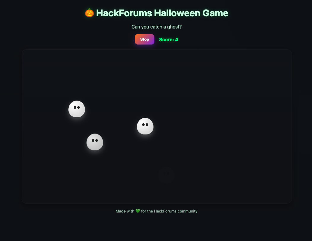 [Image: hfhalloweengame.png]