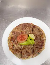 صورة منيو البيت بيتك
