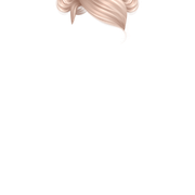 1000050757