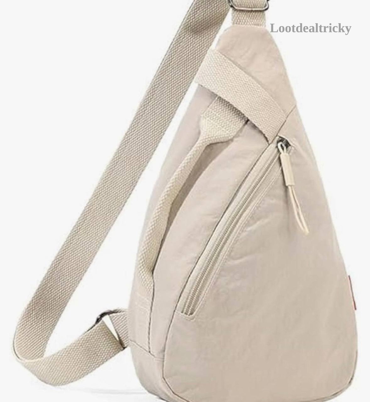 Sling Backpack Ad – Just 40% OFF | Exclusive Sale Discount Sling Backpack Ad – Just 40% OFF | Exclusive Sale Discount