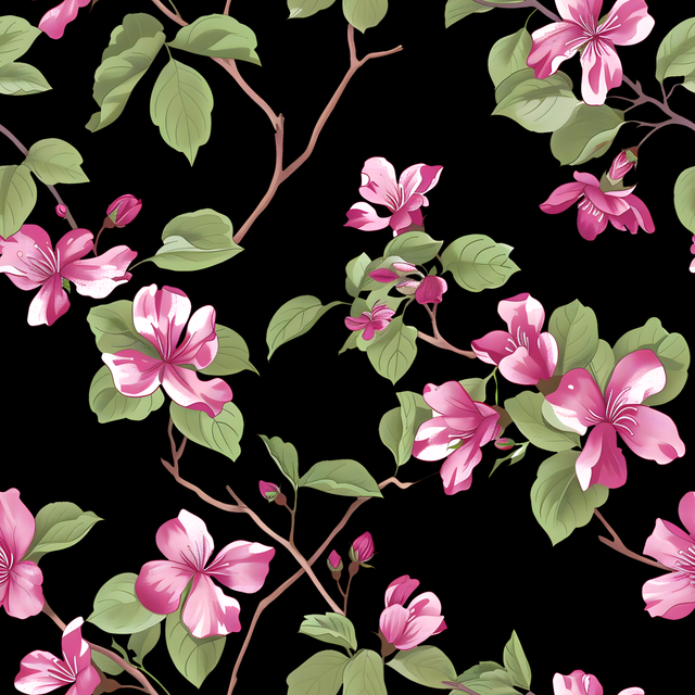 6 (68).png