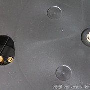 IMG-6437