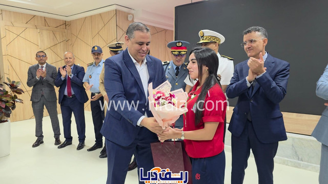 batch image00061