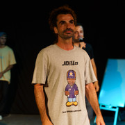 DSC09235
