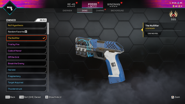 Screenshot (2980)